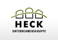 Logo Axel-Heck-Immobilien